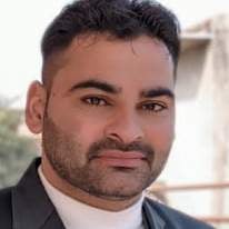 Photo of kuldeep Gill