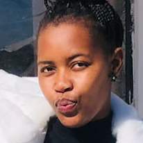 Photo of Siphenathi