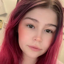 Photo of Samantha