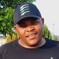 Photo of Moeketsi