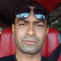 Photo of Ashan