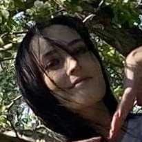 Photo of Emma