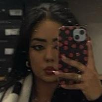 Photo of Zaheda