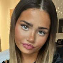 Photo of Daisy hampshire