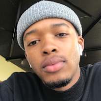 Photo of Sthembele