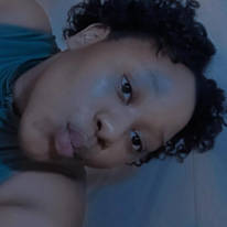 Photo of Kopano
