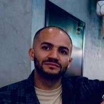 Photo of Carlos Lopes