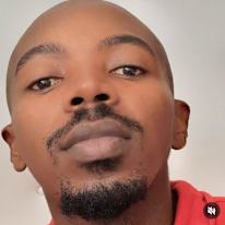 Photo of Vuyo Mtengwane