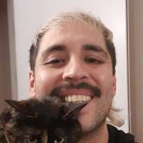 Photo of Felipe