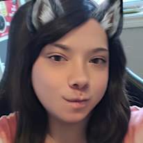 Photo of RAVEN