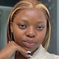 Photo of Queen Nododile