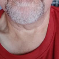 Photo of Tim