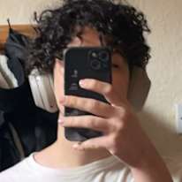 Photo of Ammar