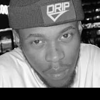 Photo of Siyabonga
