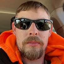 Photo of Chris
