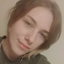 Photo of Marissa