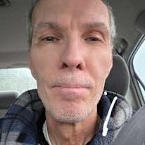 Photo of Scott