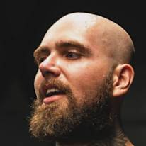 Photo of Philip