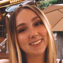 Photo of Tabs