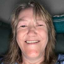 Photo of Janet