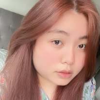 Photo of Jane Nguyen
