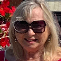 Photo of Esther Koorzen