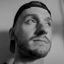 Photo of Seth Gerela