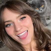 Photo of Justeen