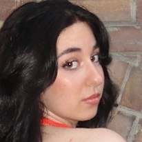 Photo of Rojan