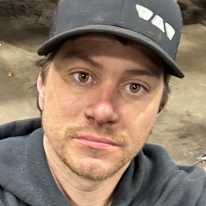 Photo of Thomas