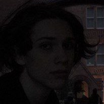 Photo of Pavel