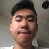 Photo of wolly