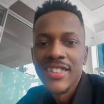 Photo of Nkateko Baloyi
