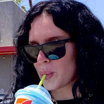 Photo of Bridget
