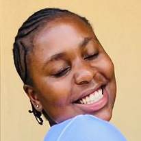 Photo of Tshilidzi