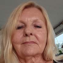 Photo of Shelley