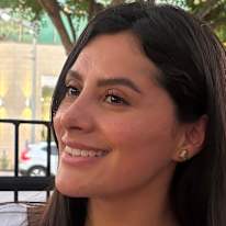 Photo of PAULA