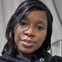 Photo of Lerato