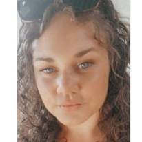 Photo of BROOKE watson