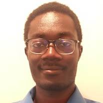 Photo of Mondel