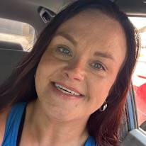 Photo of Leslie
