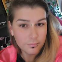 Photo of Lyrah