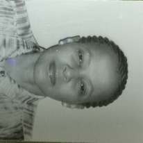 Photo of Thandi