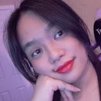 Photo of Regine