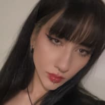 Photo of Leila