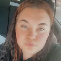 Photo of Jordyn