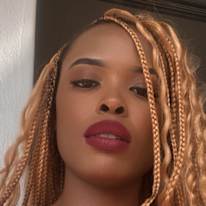 Photo of Sibahle