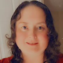 Photo of DANIELLE