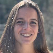 Photo of Héloïse