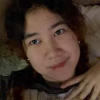 Photo of Alisha
